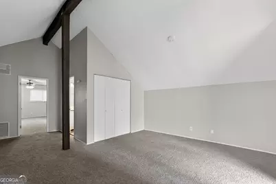 3390 Valley Bend Road, South Fulton, GA 30349 - Photo 24