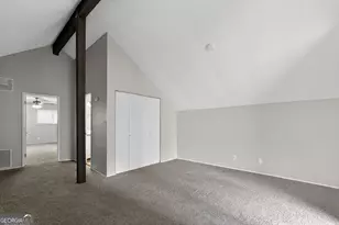 3390 Valley Bend Rd, South Fulton, GA 30349 - Photo 24
