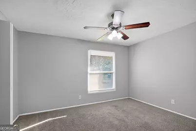 3390 Valley Bend Road, South Fulton, GA 30349 - Photo 32