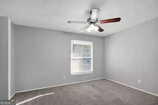 3390 Valley Bend Rd, South Fulton, GA 30349 - Photo 32