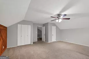 3390 Valley Bend Rd, South Fulton, GA 30349 - Photo 22