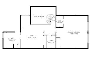 3390 Valley Bend Rd, South Fulton, GA 30349 - Photo 40