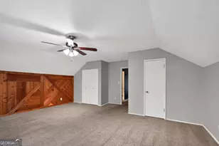 3390 Valley Bend Rd, South Fulton, GA 30349 - Photo 20