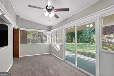 3390 Valley Bend Road, South Fulton, GA 30349 - Photo 12