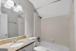 3390 Valley Bend Rd, South Fulton, GA 30349 - Photo 16