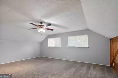 3390 Valley Bend Road, South Fulton, GA 30349 - Photo 26