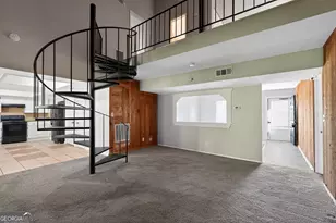 3390 Valley Bend Rd, South Fulton, GA 30349 - Photo 8