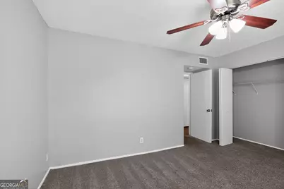 3390 Valley Bend Road, South Fulton, GA 30349 - Photo 34