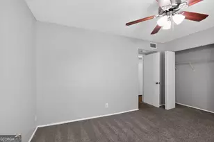 3390 Valley Bend Rd, South Fulton, GA 30349 - Photo 34