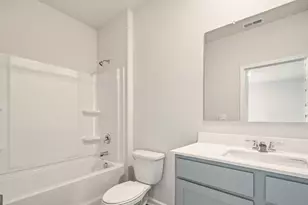 52 Weymouth Dr, Locust Grove, GA 30248 - Photo 12
