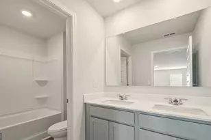 52 Weymouth Dr, Locust Grove, GA 30248 - Photo 18