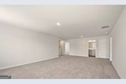 52 Weymouth Drive, Locust Grove, GA 30248 - Photo 20