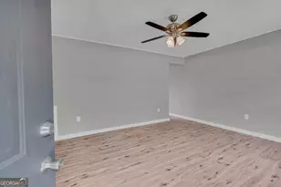 3871 Hwy 17, Canon, GA 30520 - Photo 8