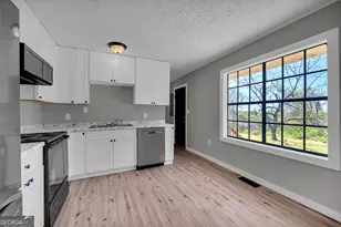 3871 Hwy 17, Canon, GA 30520 - Photo 12