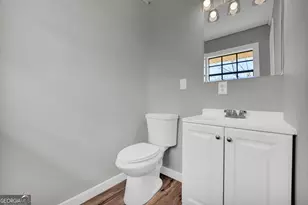 3871 Hwy 17, Canon, GA 30520 - Photo 28