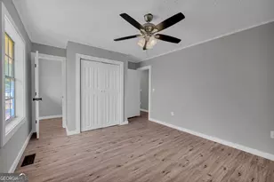3871 Hwy 17, Canon, GA 30520 - Photo 26
