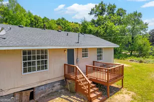 3871 Hwy 17, Canon, GA 30520 - Photo 36