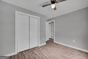 3871 Hwy 17, Canon, GA 30520 - Photo 24