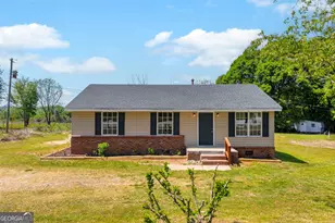 3871 Hwy 17, Canon, GA 30520 - Photo 4