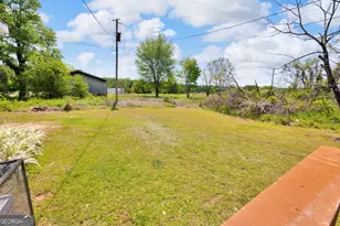 3871 Hwy 17, Canon, GA 30520 - Photo 34