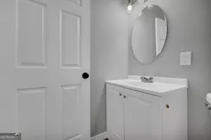 3871 Hwy 17, Canon, GA 30520 - Photo 22