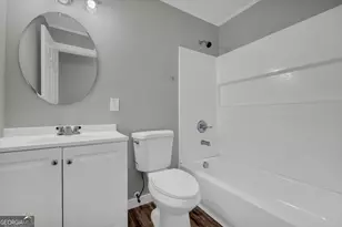 3871 Hwy 17, Canon, GA 30520 - Photo 20
