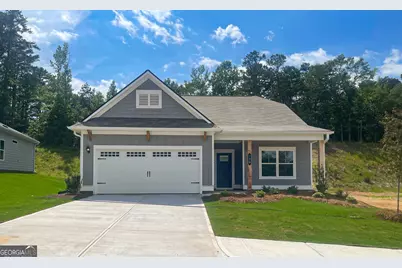 120 Summerfield Place Drive, Carrollton, GA 30117 - Photo 1