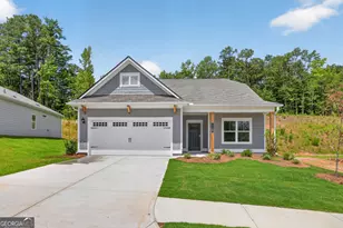 120 Summerfield Pl Dr, Carrollton, GA 30117 - Photo 1