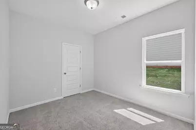120 Summerfield Place Drive, Carrollton, GA 30117 - Photo 24