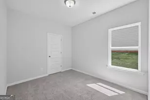 120 Summerfield Pl Dr, Carrollton, GA 30117 - Photo 24