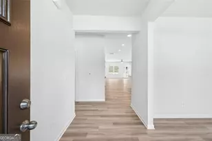 120 Summerfield Pl Dr, Carrollton, GA 30117 - Photo 2