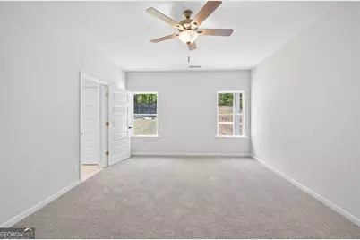 120 Summerfield Place Drive, Carrollton, GA 30117 - Photo 16