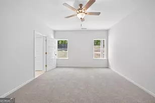 120 Summerfield Pl Dr, Carrollton, GA 30117 - Photo 16