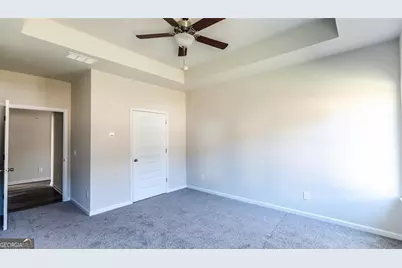 120 Summerfield Place Drive, Carrollton, GA 30117 - Photo 26