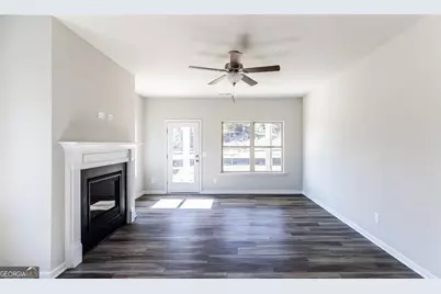 120 Summerfield Place Drive, Carrollton, GA 30117 - Photo 12