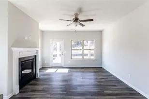 120 Summerfield Pl Dr, Carrollton, GA 30117 - Photo 12