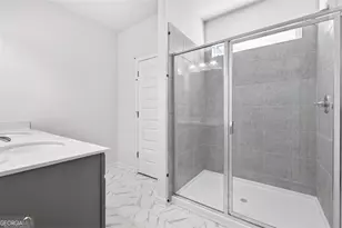 120 Summerfield Pl Dr, Carrollton, GA 30117 - Photo 18