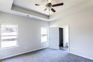120 Summerfield Pl Dr, Carrollton, GA 30117 - Photo 20