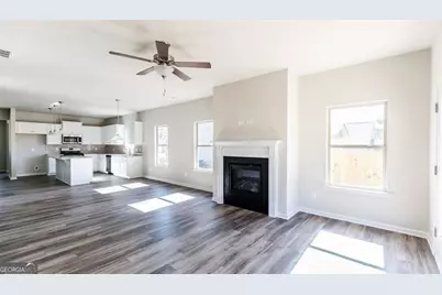 120 Summerfield Place Drive, Carrollton, GA 30117 - Photo 14