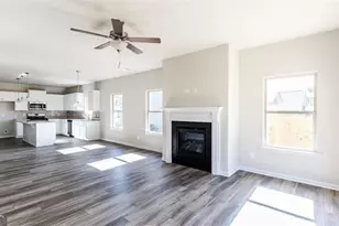 120 Summerfield Pl Dr, Carrollton, GA 30117 - Photo 14