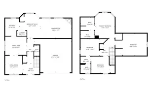 2404 Raven Cir, Lithonia, GA 30058 - Photo 38