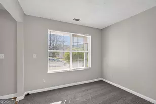 2404 Raven Cir, Lithonia, GA 30058 - Photo 32