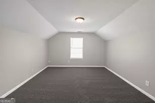 2404 Raven Cir, Lithonia, GA 30058 - Photo 30