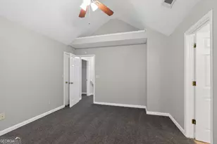2404 Raven Cir, Lithonia, GA 30058 - Photo 36