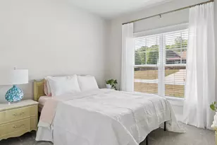 520 North Point Cir, Hartwell, GA 30643 - Photo 8