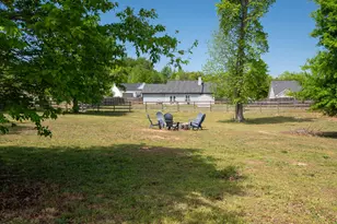 520 North Point Cir, Hartwell, GA 30643 - Photo 14
