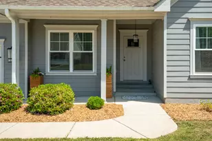 520 North Point Cir, Hartwell, GA 30643 - Photo 16