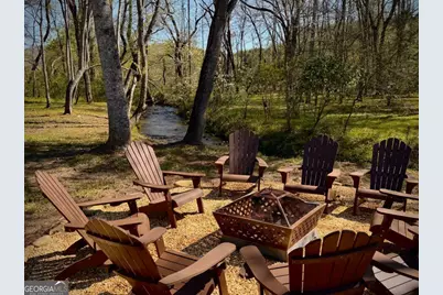 33 Pigeon Creek Drive, Blue Ridge, GA 30513 - Photo 2
