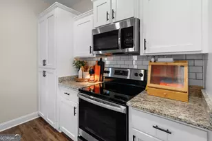 533 Belmont Ave, Statesboro, GA 30458 - Photo 14