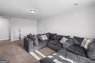 533 Belmont Ave, Statesboro, GA 30458 - Photo 26